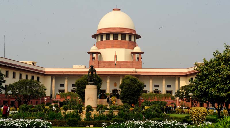 WB Panchayat polls: SC likely to announce verdict tomorrow