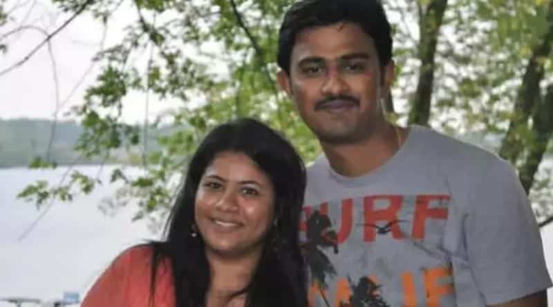 কানসাসে ভারতীয় ইঞ্জিনিয়ার খুনে যাবজ্জীবন সাজার নির্দেশ মার্কিন আদালতের