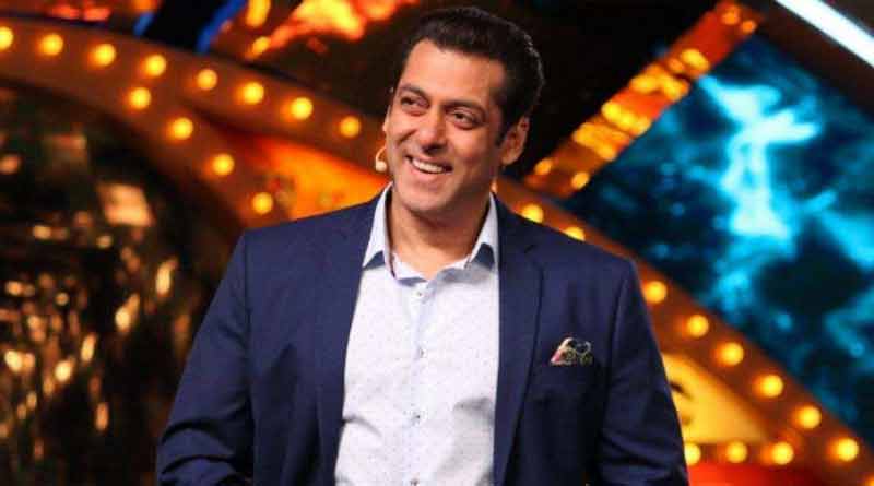 Salman Khan tops Forbes’ richest Indian celebrity