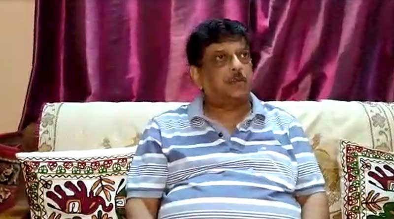 ‘সারা ভারতেই কি বাংলা ভাষায় কথা বলা অপরাধ?’