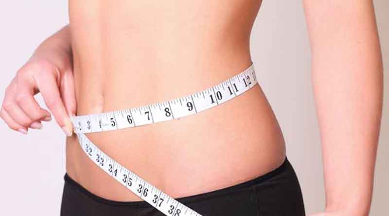New Year Fitness: 5 empty-stomach foods to boost weight loss