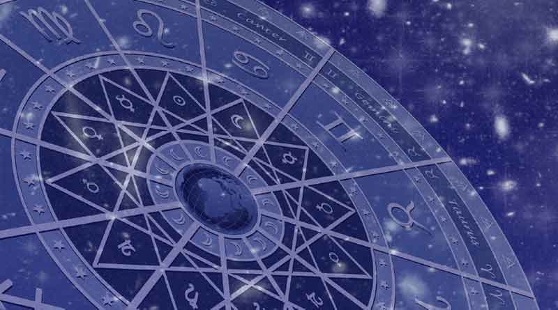 Read what your zodiac sign predicts this week