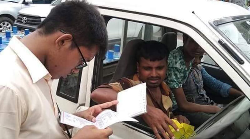 বাংলাদেশের শিশুরাই ভাল দেশ চালাতে পারে, ফেসবুকে সরব তসলিমা