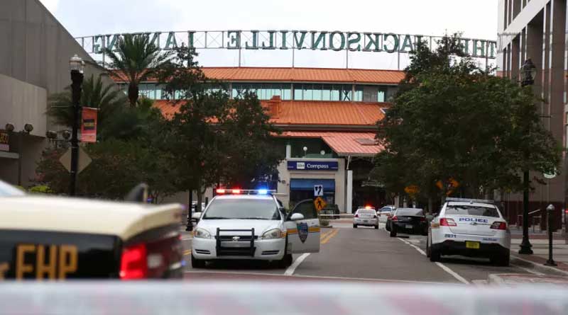Florida: Mass shooting at video game tournament, atleast 3 dead