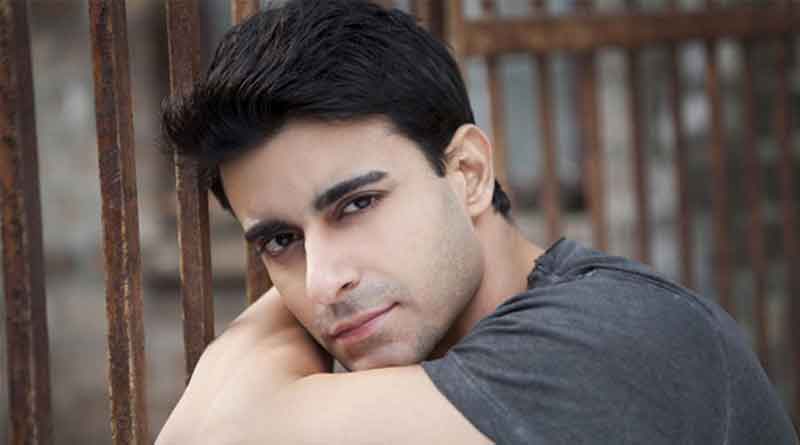 TV actor Gautam Rode cheated of Rs 8 crores