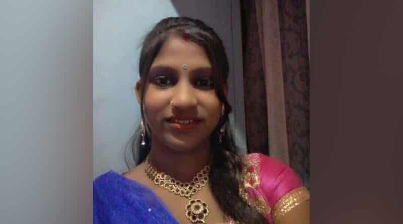 শ্বশুরের কুপ্রস্তাবে রাজি না হওয়ায় গৃহবধূ খুন, চাঞ্চল্য সুভাষগ্রামে