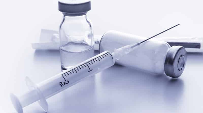 Family Claims UP Girl Tests HIV Positive After Doctor Uses Same Syringe