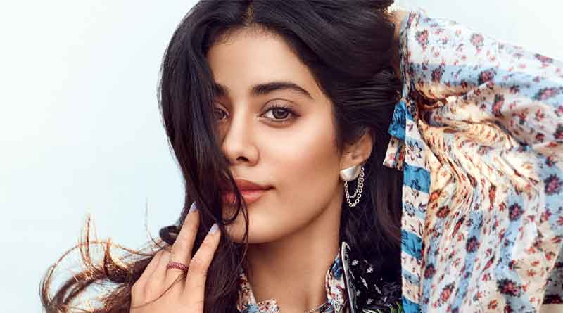 Actress Janhvi Kapoor opens up about her marriage plan