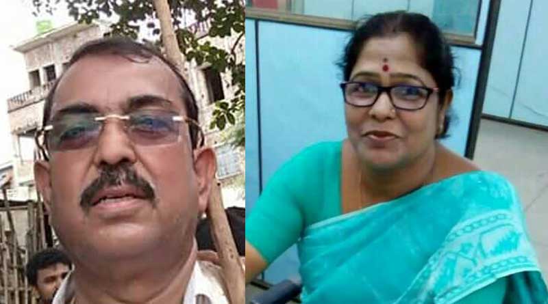 বাসস্ট্যান্ড তৈরি নিয়ে দুই জনপ্রতিনিধির কাজিয়া, প্রকাশ্যে হুমকি কাউন্সিলরের