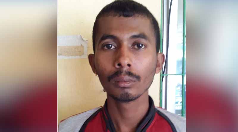 সহবাসের পর বিয়েতে নারাজ, কিশোরীর অভিযোগে গণধোলাই যুবককে
