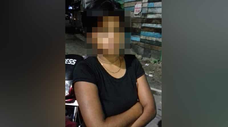 পাচারকারীদের খপ্পর থেকে উদ্ধার কোচবিহারের নিখোঁজ তরুণী