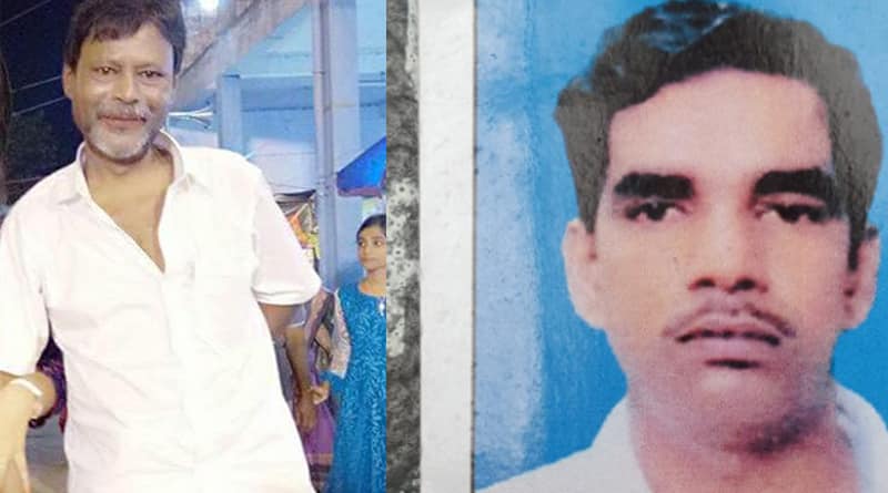 মদ-জুয়ার প্রতিবাদের মাশুল, নৈহাটিতে নৃশংসভাবে খুন তৃণমূল কর্মী