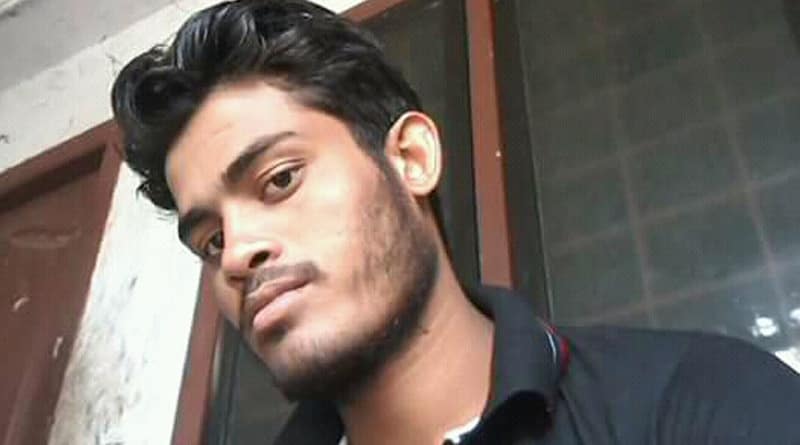 কেরলে হড়পা বানের কবলে বাঙালি, তলিয়ে গেলেন নদিয়ার যুবক
