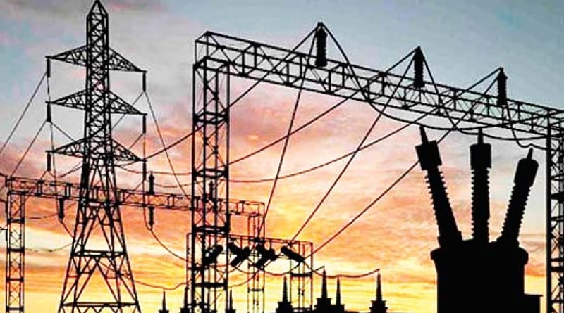 Govt decides to make electric station at Banger