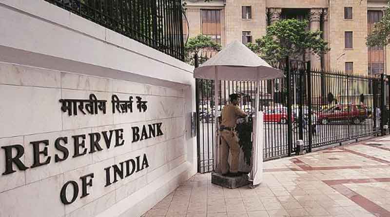 SC directs RBI to disclose annual reports of banks including defaulters
