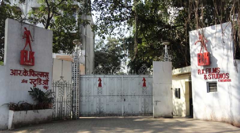 বিক্রি হতে চলেছে ঐতিহ্যবাহী আর কে স্টুডিও, জানালেন ঋষি কাপুর
