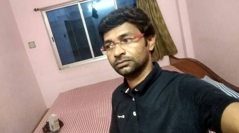 বিয়ের প্রতিশ্রুতি দিয়ে সহবাস, নির্যাতিতাদের অভিযোগের ভিত্তিতে গ্রেপ্তার যুবক