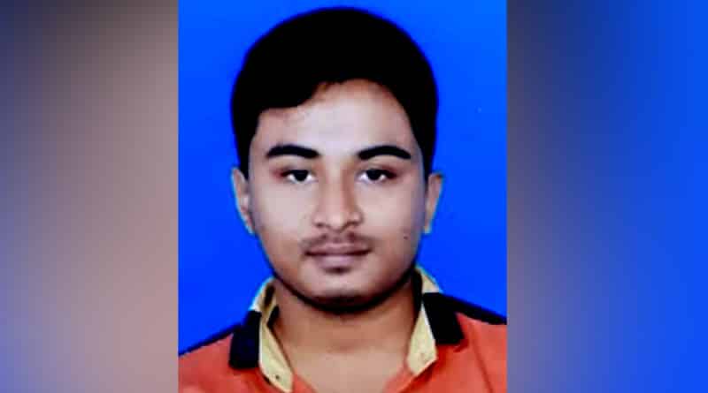 Hooghly: student found hanging in college hostel, family alleges ragging 