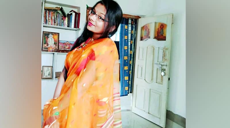 বিয়ে ভাঙার পরেও প্রেম! সম্পর্কের টানাপোড়েনে আত্মঘাতী কলেজ ছাত্রী