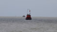 Fishing trawler drowned in bay of Bengal, 18 missing | Sangbad Pratidin
