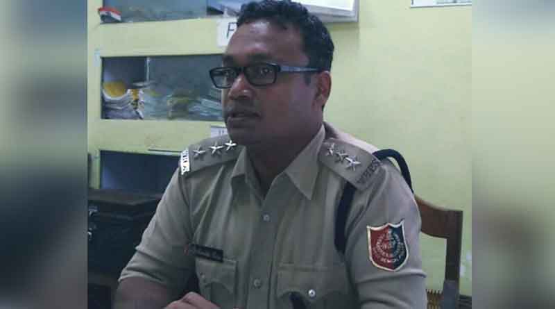 সোনা পাচারকাণ্ডে সিআইডির জালে পুলিশকর্তা ও সেনা আধিকারিক