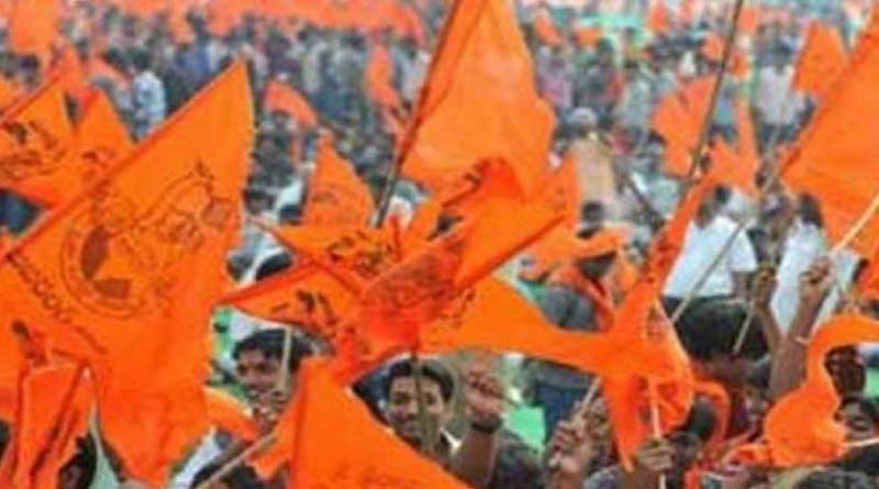 টার্গেট উনিশের লোকসভা, রামনবমীর পর এবার জন্মাষ্টমী পালন গেরুয়া শিবিরের