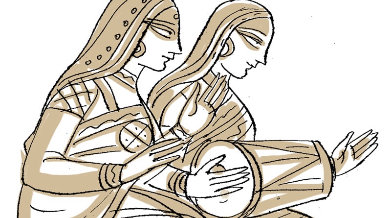 বাংলা খেয়াল দস্তুরমতো সম্ভব
