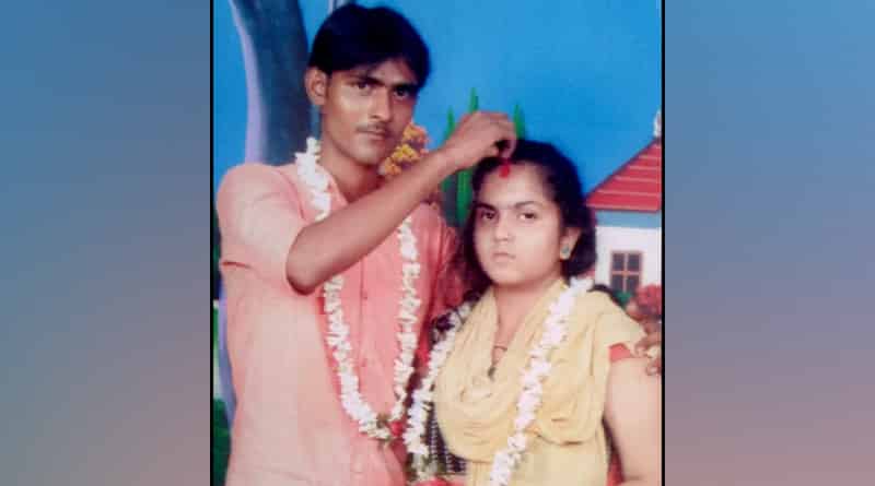 ভিনধর্মে বিয়ে করে বিপাকে ভদ্রেশ্বরের যুবক, মেয়ের পরিবারের অভিযোগে হাজতবাস