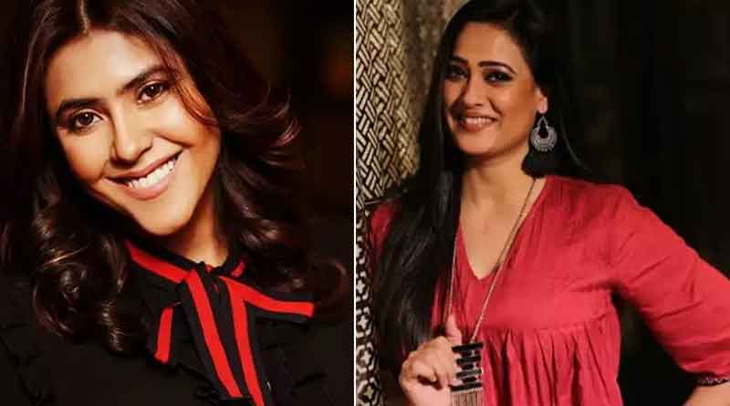 ‘কসৌটি জিন্দেগি কি ২’-তে অভিনয়ের প্রস্তাব দেওয়া হয়নি পলককে, বিস্ফোরক একতা