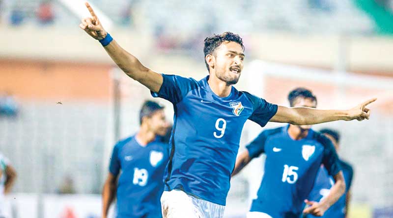 SAFF Championship: India to face Maldives