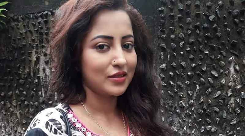 হোটেল থেকে উদ্ধার টলি অভিনেত্রীর ঝুলন্ত দেহ, শিলিগুড়িতে চাঞ্চল্য