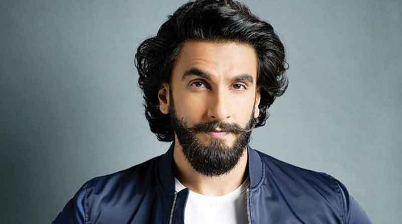 Ranveer Singh pays visit to fan’s house after wrap up 83’s shoot