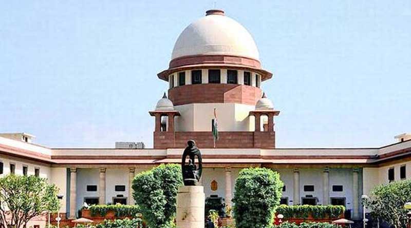 SC refuses to stay the implementation of the Citizenship (Amendment) Act