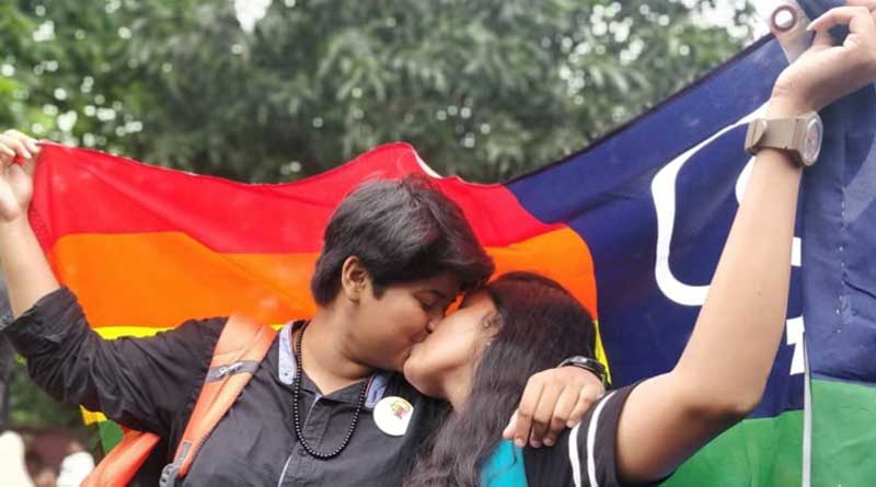 সমকামে ‘সুপ্রিম’ স্বীকৃতি, ঐতিহাসিক রায় নিয়ে কী জানালেন সেলেবরা?