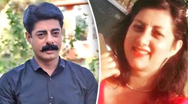 সোশ্যাল মিডিয়ায় ছবি পোস্ট করে খারাপ খবর দিলেন সুশান্ত