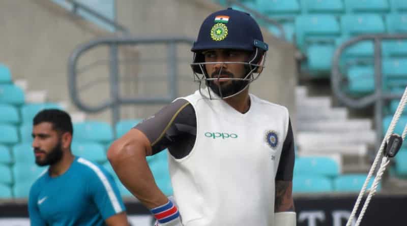 India to likely to replace Pandiya with Hanuma Bihari in Oval Test
