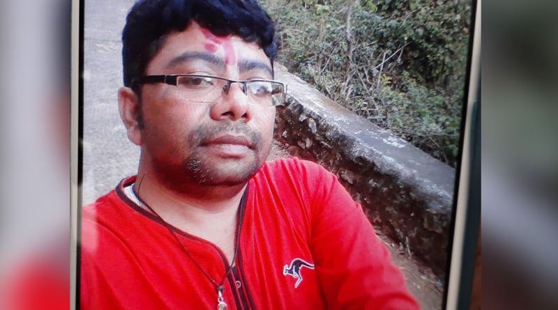 গ্রাহকসেবা কেন্দ্রে ঢুকে ব্যাংক কর্মীকে গুলি দুষ্কৃতীদের, চাঞ্চল্য অন্ডালে