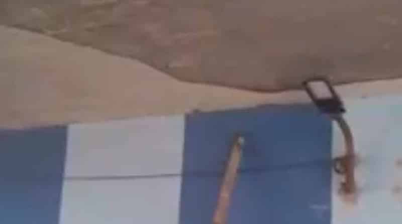 ফের সেতুভঙ্গের আতঙ্ক শহরে, এবার ভেঙে পড়ল চেতলা ব্রিজের চাঙড়