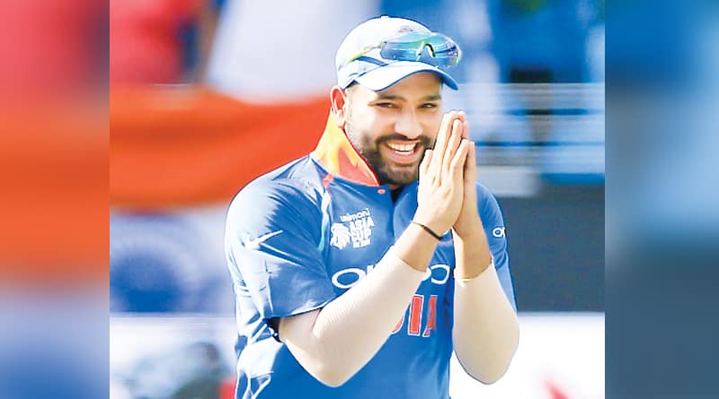 এশিয়া কাপের মেগা ফাইনালে আজ পরাক্রম বনাম আবেগ