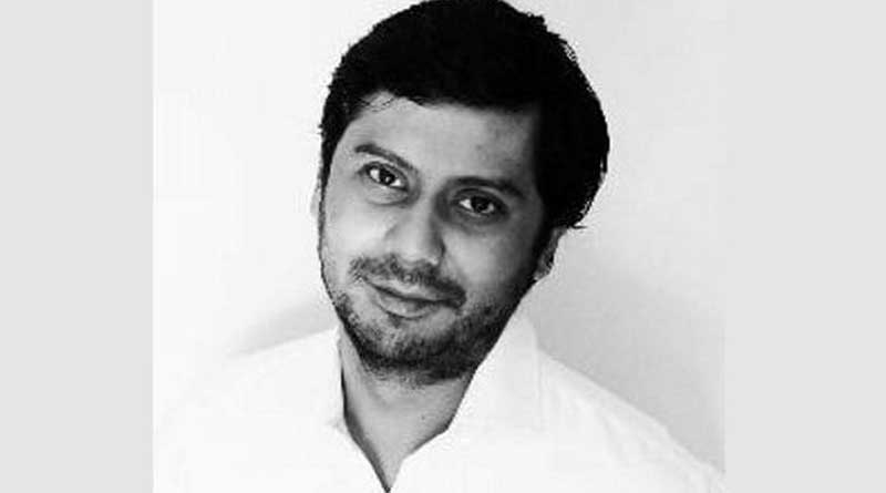 Pakistani court ordered the arrest of journalist Cyril Almeida