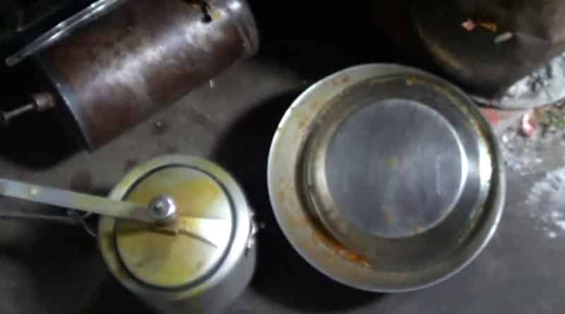 একই পরিবারের তিনজনের অস্বাভাবিক মৃত্যু, চাঞ্চল্য পুরুলিয়াতে