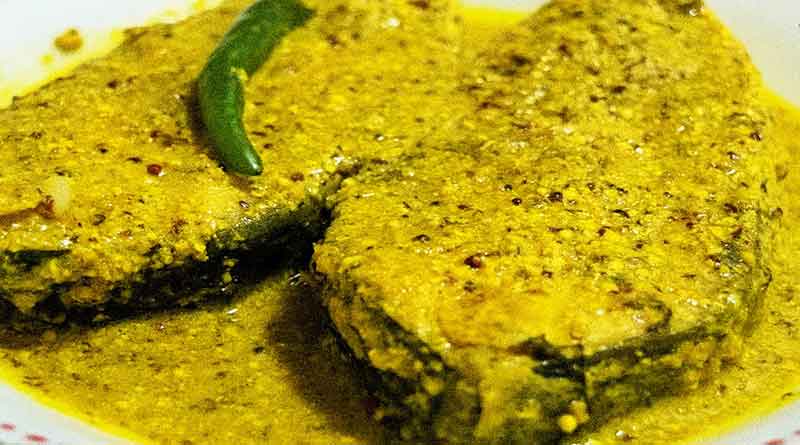 Mouth-watering hilsa recipes from Pabna, Dhaka and Brishal