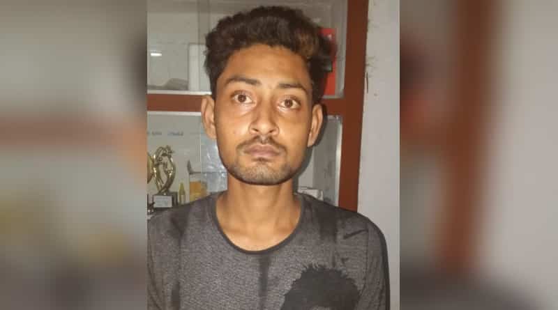 প্রেমের প্রস্তাব প্রত্যাখান, ফেসবুকে মা ও মেয়ের অশ্লীল ছবি পোস্ট যুবকের