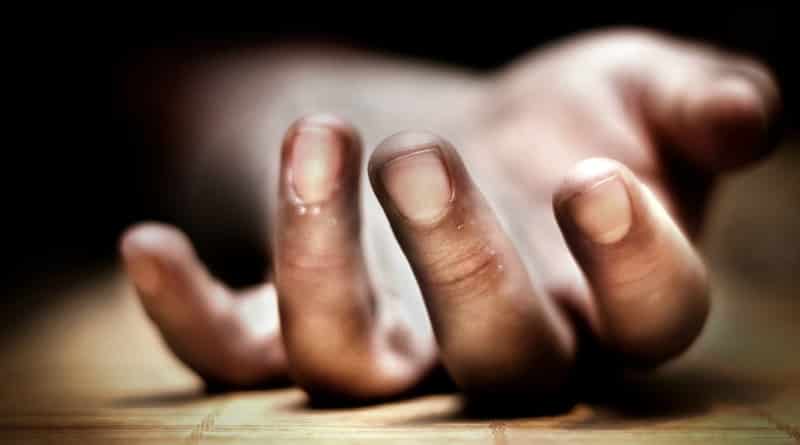 The young man killed a friend in Durgapur