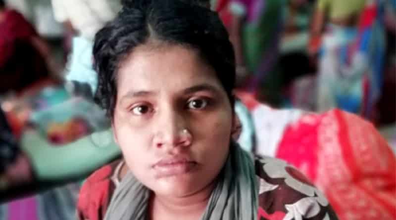 Hooghly: Nurse allegedly beats pregnant woman in labour room