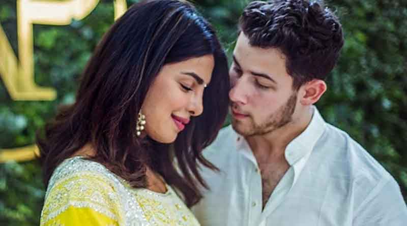The guest list of Nick Jonas-Priyanka Chopra marriage out