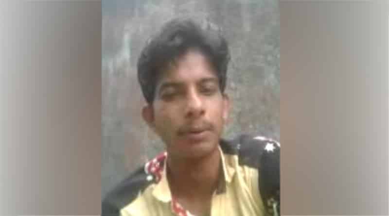 চোর ‘অপবাদে’ পুলিশের মামলা, অপমানে আত্মঘাতী আসানসোলের যুবক