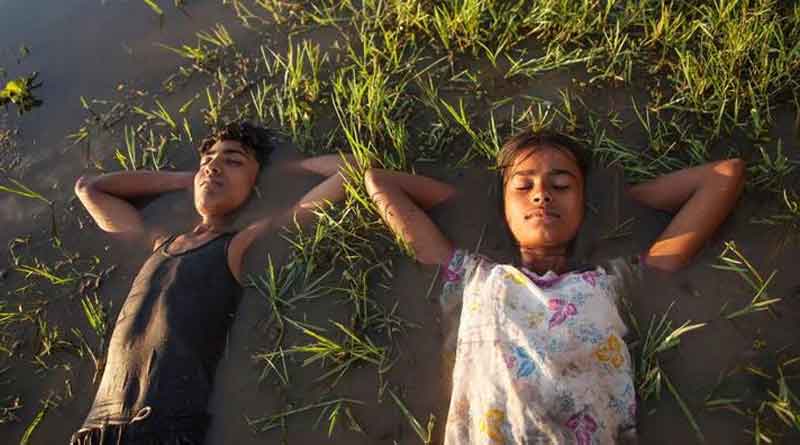 'Village Rockstars' is India’s official entry for Oscars