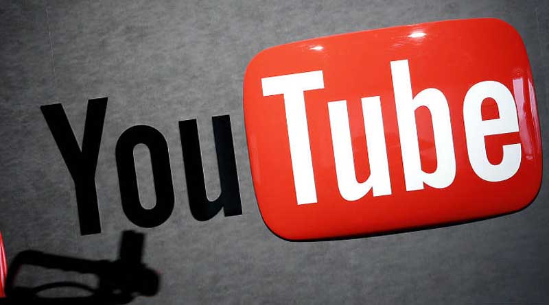 YouTube went down around the world, but it’s now fixed | Sangbad Pratidin