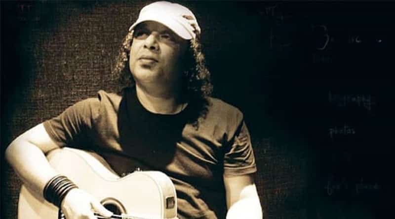 Ayub Bachchu, who popularised rock music in Bangladesh passes away 